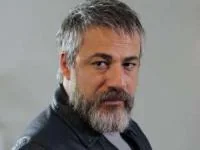 امیر آقایی