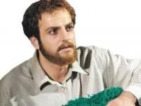 حامد کمیلی