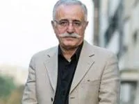 عبدالله اسکندری
