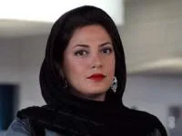 طناز طباطبایی