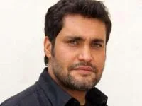 امیرمحمد زند