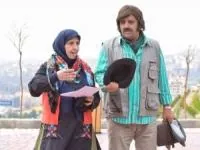 پخش سریال آرماندو