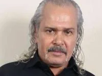 مختار سائقی