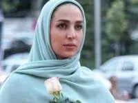 سوگل طهماسبی
