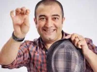 مجید صالحی
