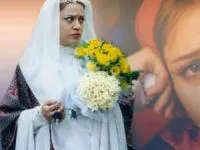 بهاره رهنما