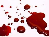 زن و مرد متاهل