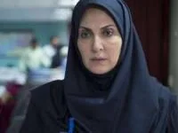 فاطمه گودرزی