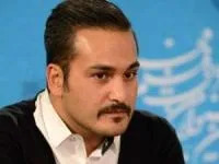 میلاد کی مرام