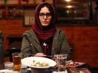 فیلم سراسر شب