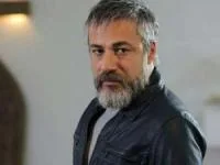 امیر آقایی