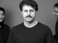 هومن حاجی عبداللهی