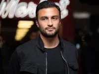 امیر جدیدی