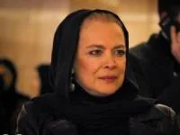 بیتا فرهی