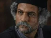 حسین یاری