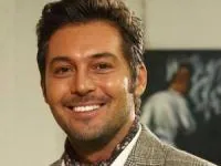 دانیال عبادی