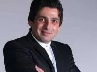 حمید گودرزی