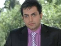 حامد کمیلی