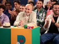 خنداننده شو 2