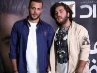آرش و مسیح