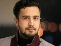 مهرداد صدیقیان