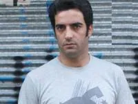 منوچهر هادی