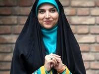 مژده لواسانی