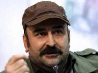 مهران احمدی