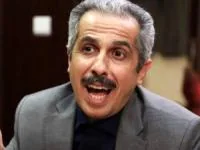 جواد رضویان