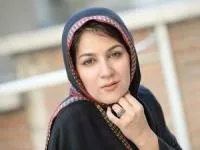 ستاره اسکندری