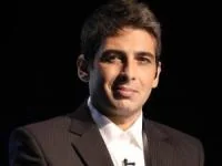 حمید گودرزی