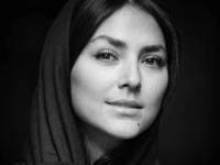 هدی زین العابدین