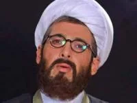 حمید گودرزی