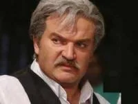 مهدی سلطانی