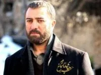 مجید صالحی