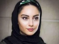 ترلان پروانه