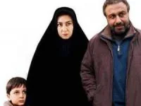 رضا عطاران و محمدرضا شیرخانلو