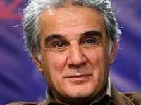 مهدی  هاشمی