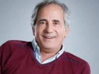 مجید مظفری