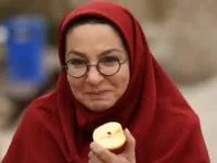 لاله صبوری