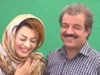 رحمان 1400