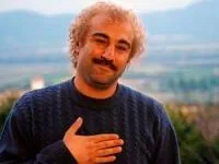 محسن تنابنده