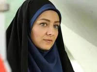 ویدا جوان
