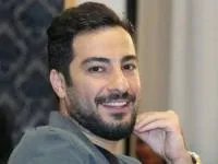 نوید محمدزاده