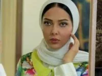لیلا اوتادی