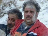 فیلم زندانی ها