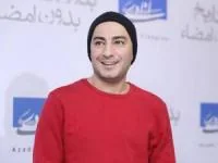 نوید محمدزاده