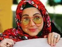 بهنوش بختیاری