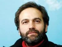 آرش مجیدی