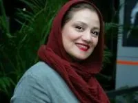 شبنم مقدمی